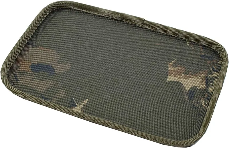 Nash Scope Ops Tackle Tray