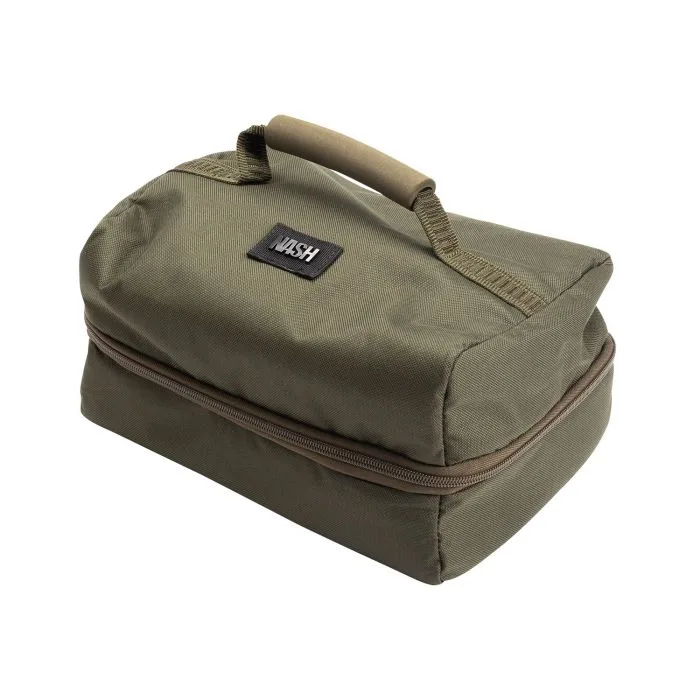 Nash Tackle Pouch