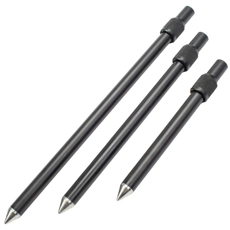 Nash Twist Lock Bankstick