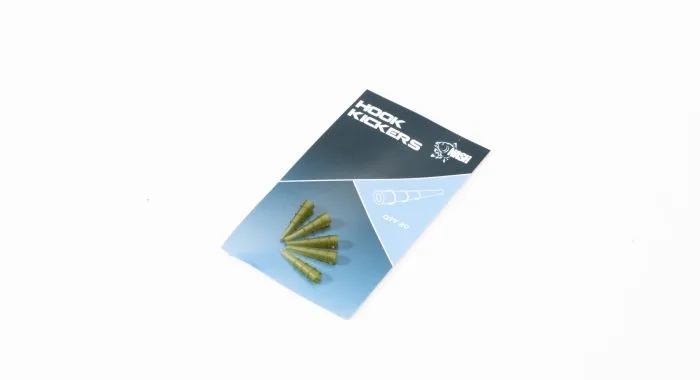 Nash Hook Kickers