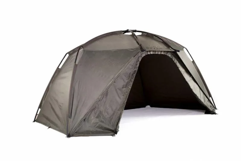 Nash Titan Hide 2022 Bivvy