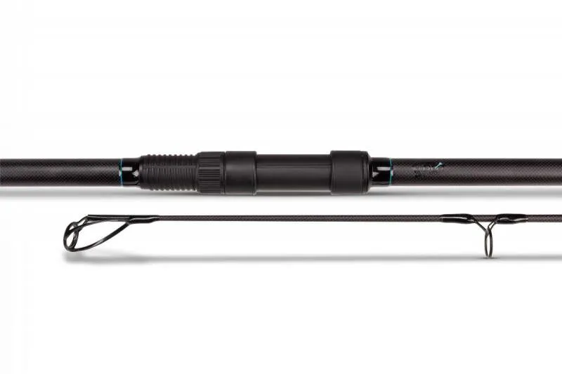 Nash Dot Spod Rod - Nash Dot Spod Rod 12ft