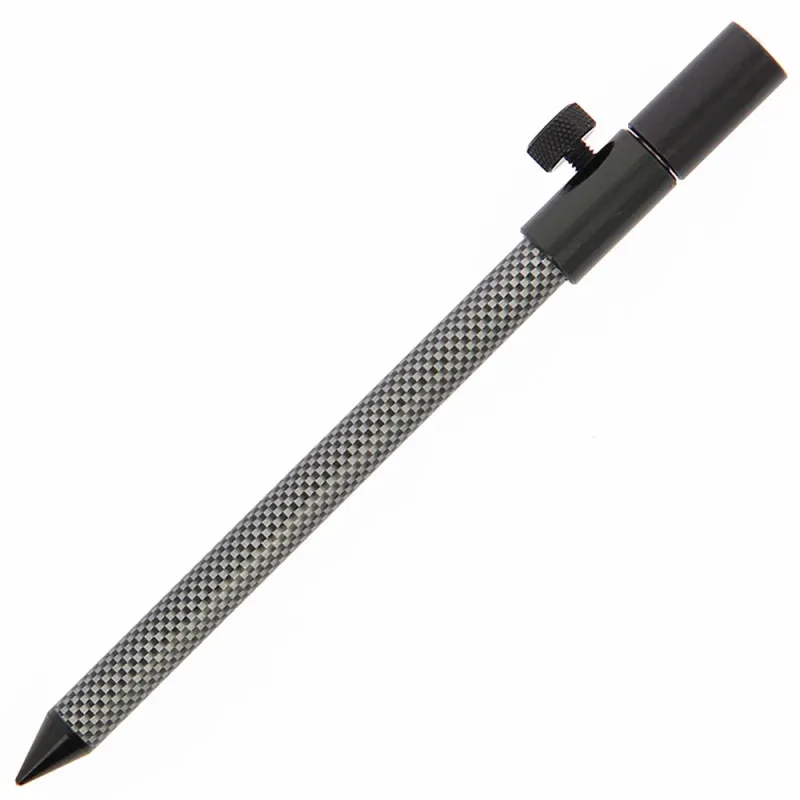 NGT Carbon Effect Aluminium Bankstick