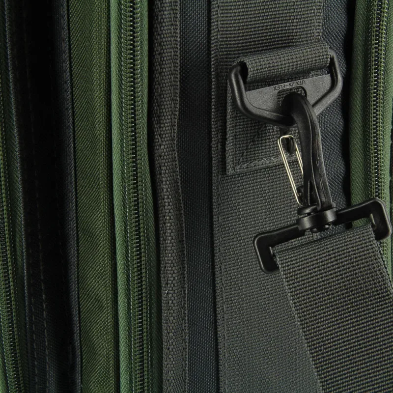 NGT Carp Bivvy Table System 588