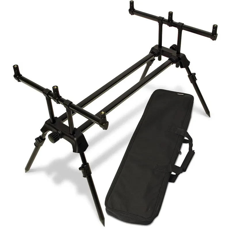 NGT Dual Line PLUS Pod