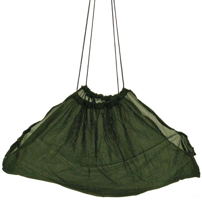 NGT Mesh General Use Sling with Case