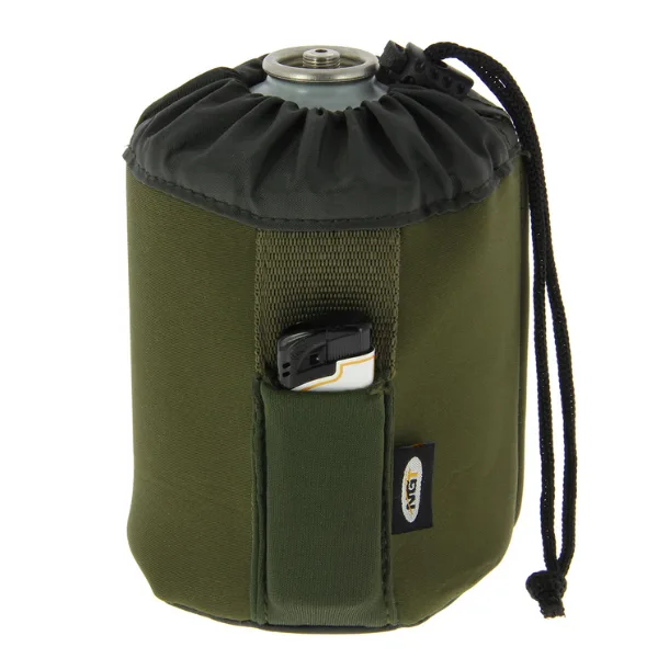 NGT Neoprene Gas Canister Cover