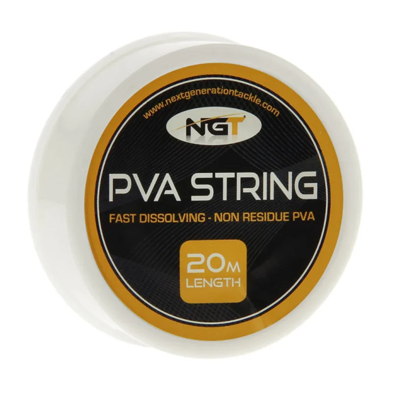 NGT PVA String 20m