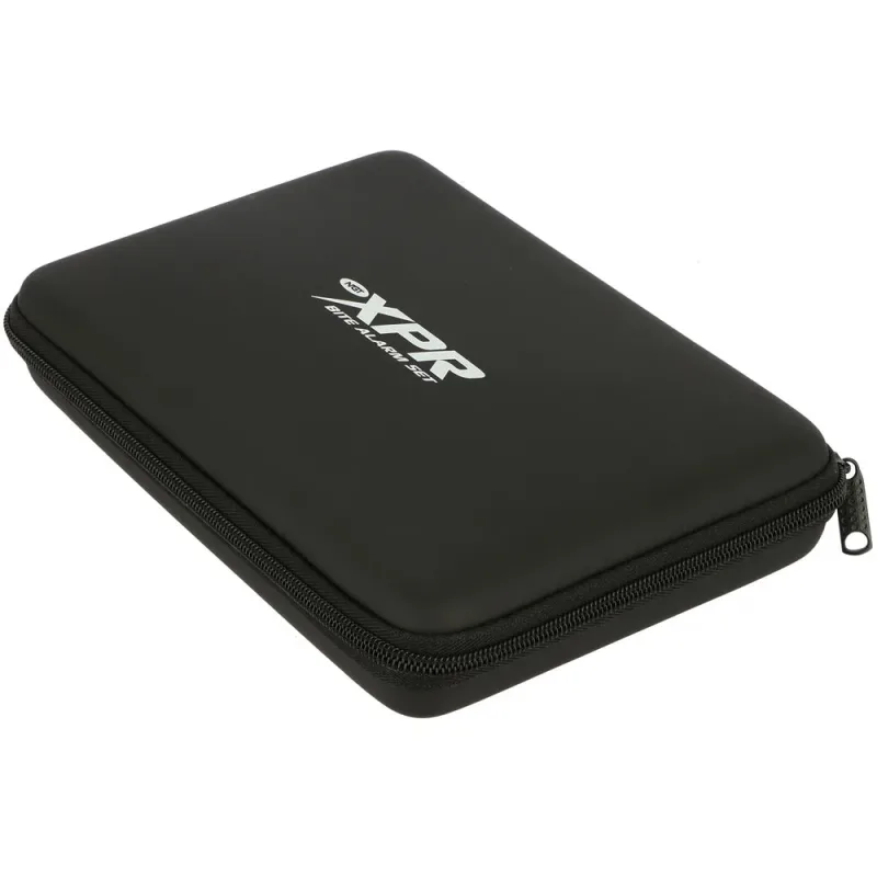 NGT XPR 3pc Wireless Alarms