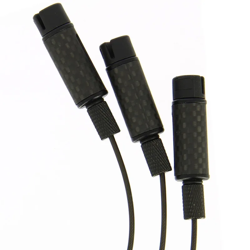 NGT XT 3PC Indicator Set