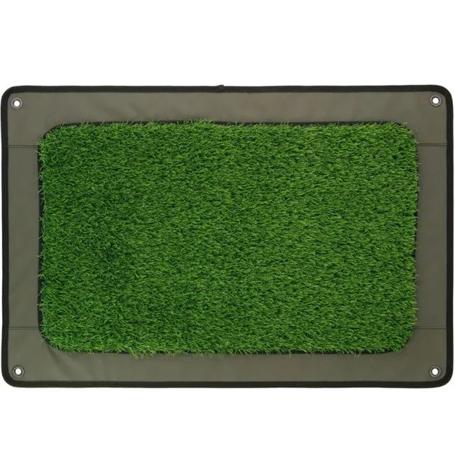 NGT Artifical Grass Bivvy Mat