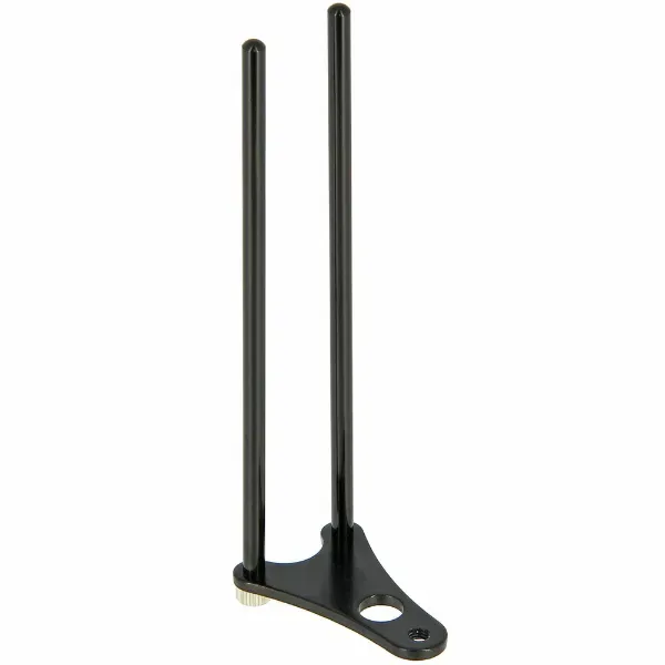 NGT Snag Bars