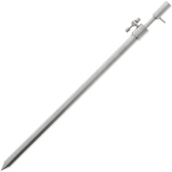 NGT Stainless Steel Bank Stick