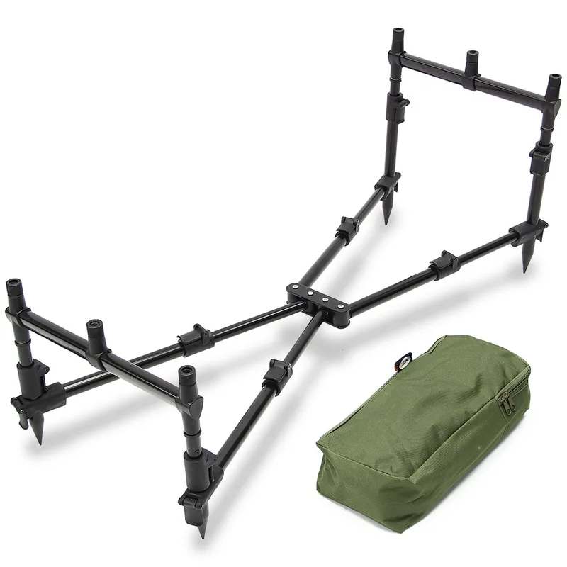 NGT Nomad MK2 Pod