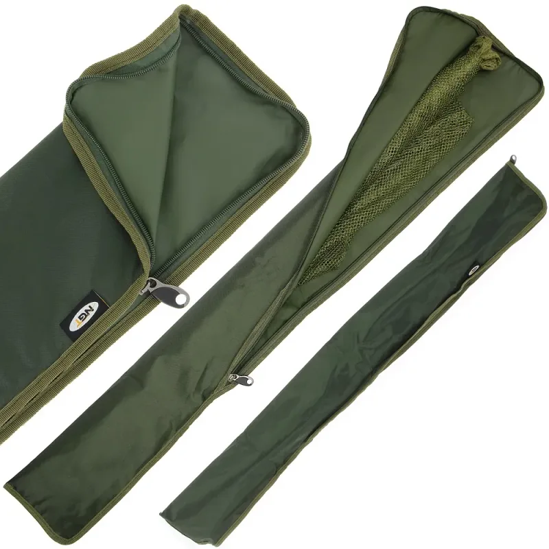 NGT Stink Bag