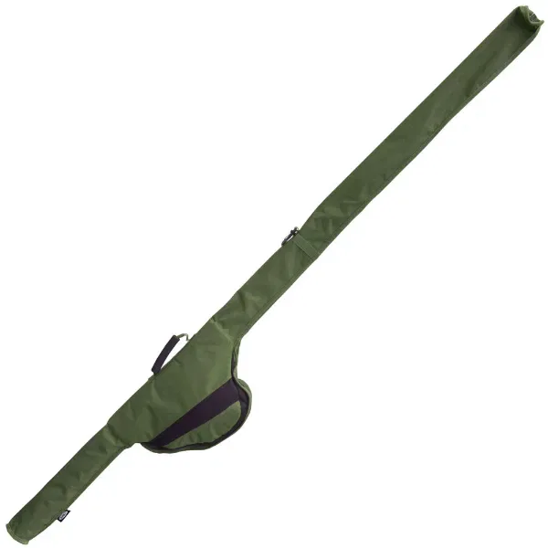 NGT Single 12ft Compact Rod Skin
