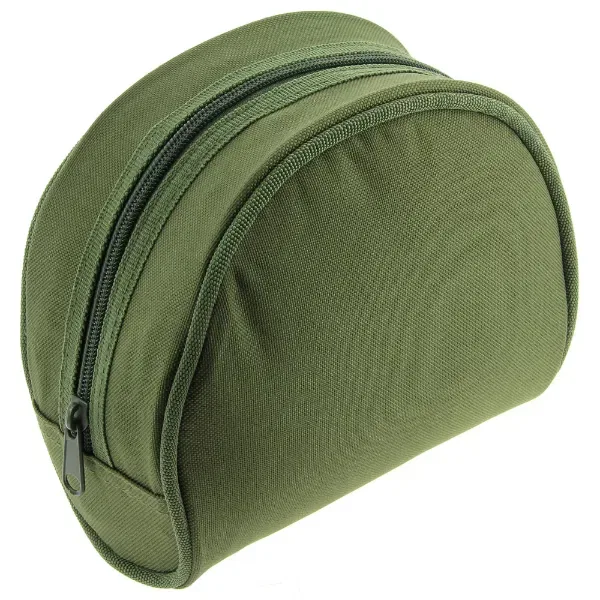 NGT Reel Case
