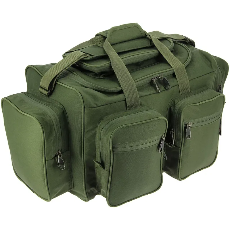NGT GTS Carryall