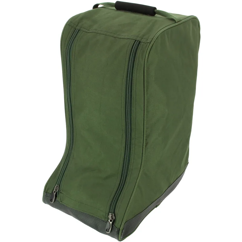 NGT Boot Bag