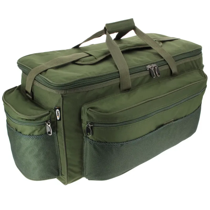 NGT Carryall