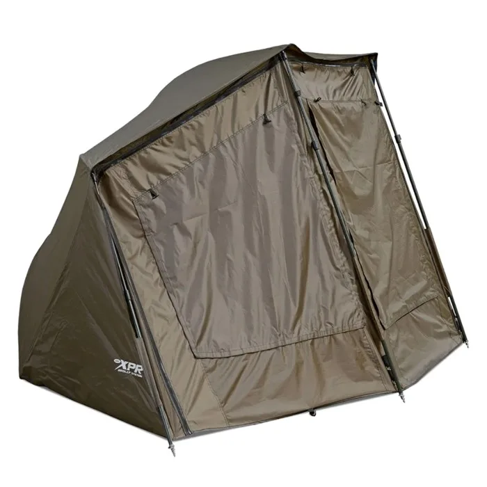 NGT XPR Shelter
