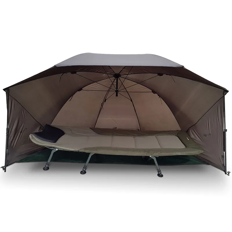 NGT Shelter 60″