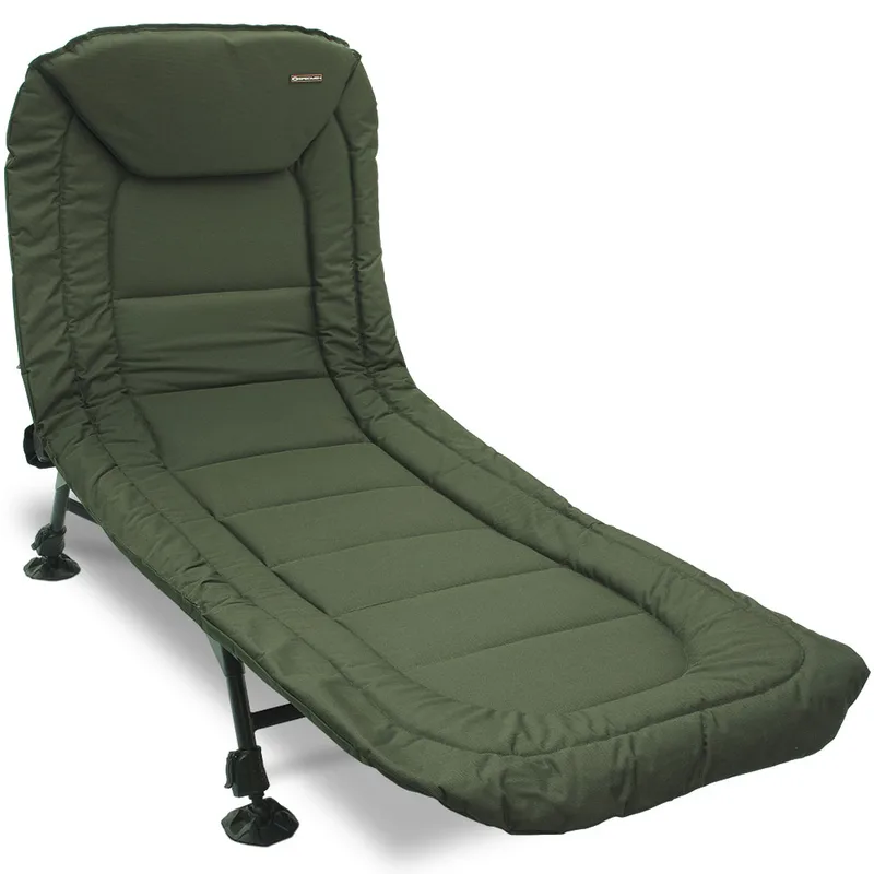NGT Specimen Bedchair