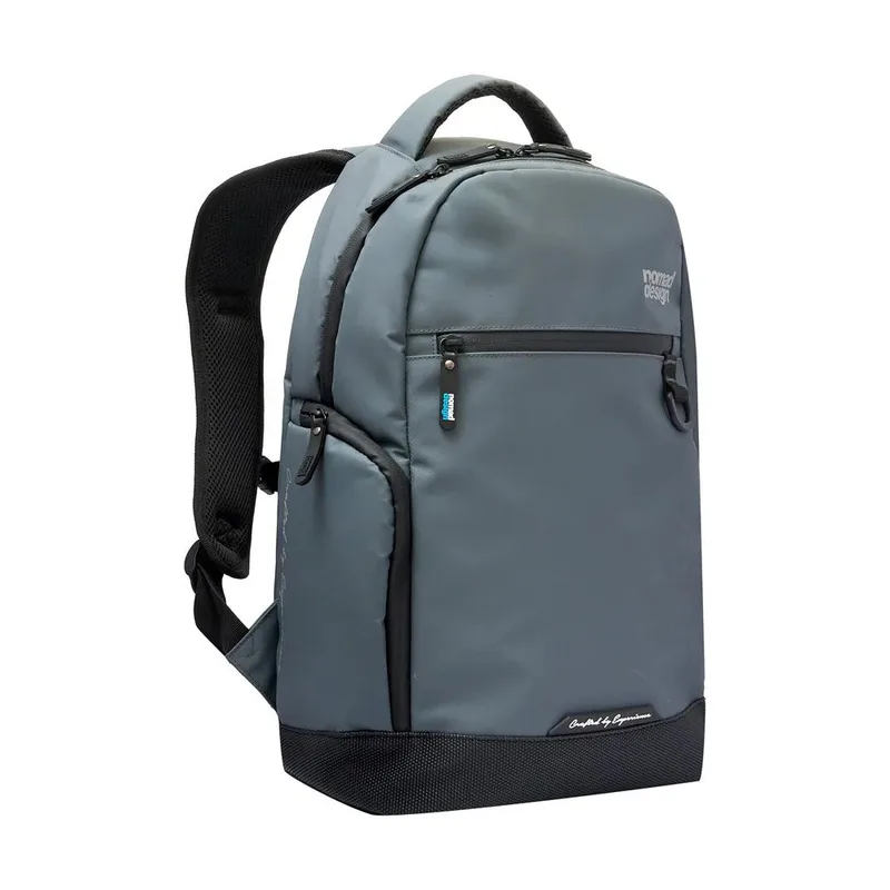 Nomad Design Backpack - Nomad Design Fishing Backpack Medium Backpack 30cm x 16cm x 44.5cm