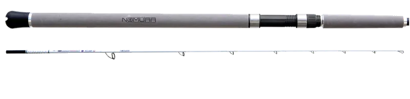 Nomura Isei Surface Jerk 2.15m 100g
