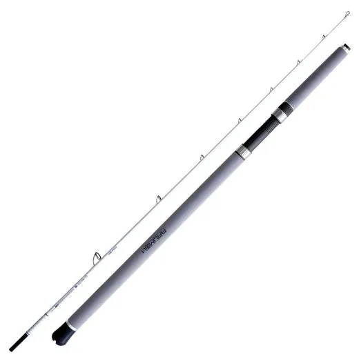 Nomura ISEI Surface Popping 2.4m 150g