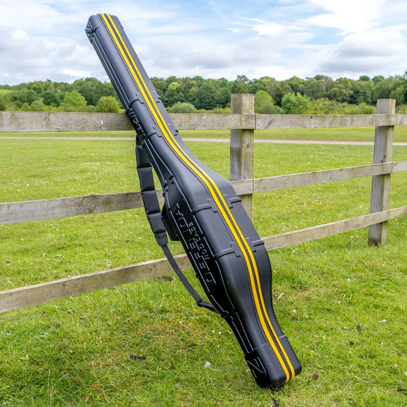 NuFish Defenda Rod Case - 1.95m