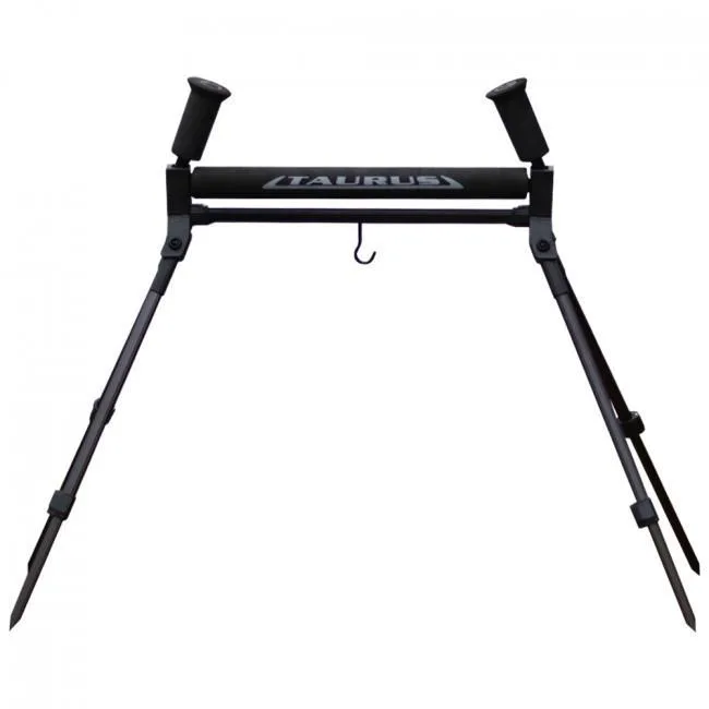 NuFish Taurus 500 Pole Roller