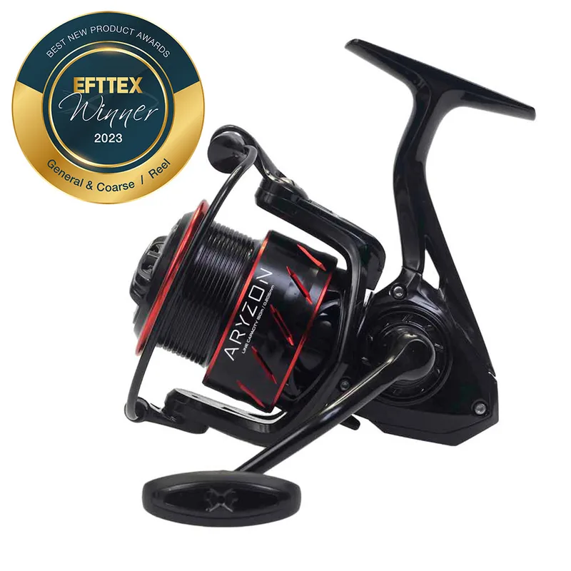 Nytro Aryzon Reel - 3000