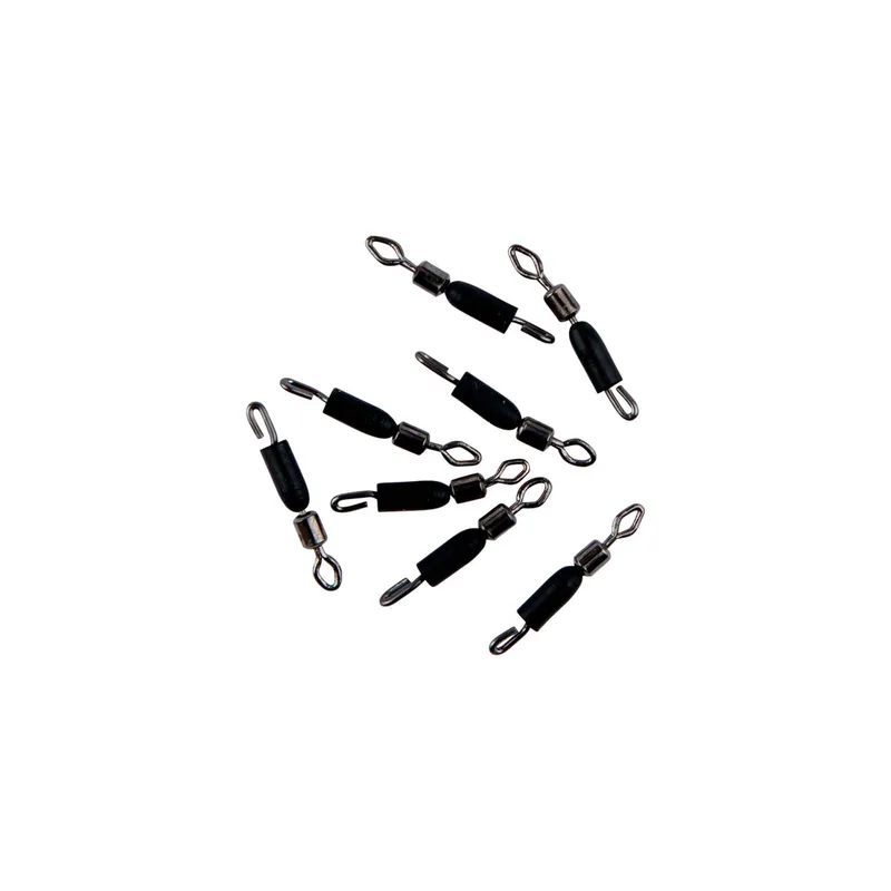Nytro Connex Quick Change Feeder Swivels