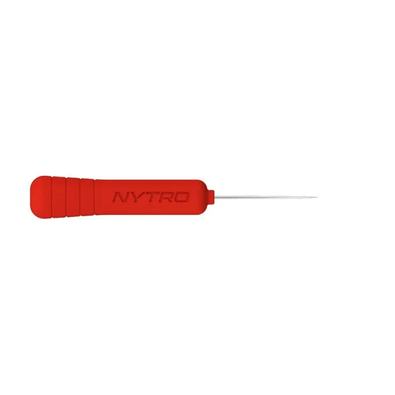 Nytro Floating Stop Needle