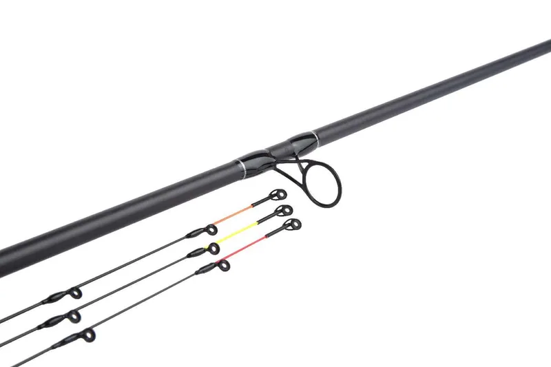 Nytro Marvelist Allrounder Rod