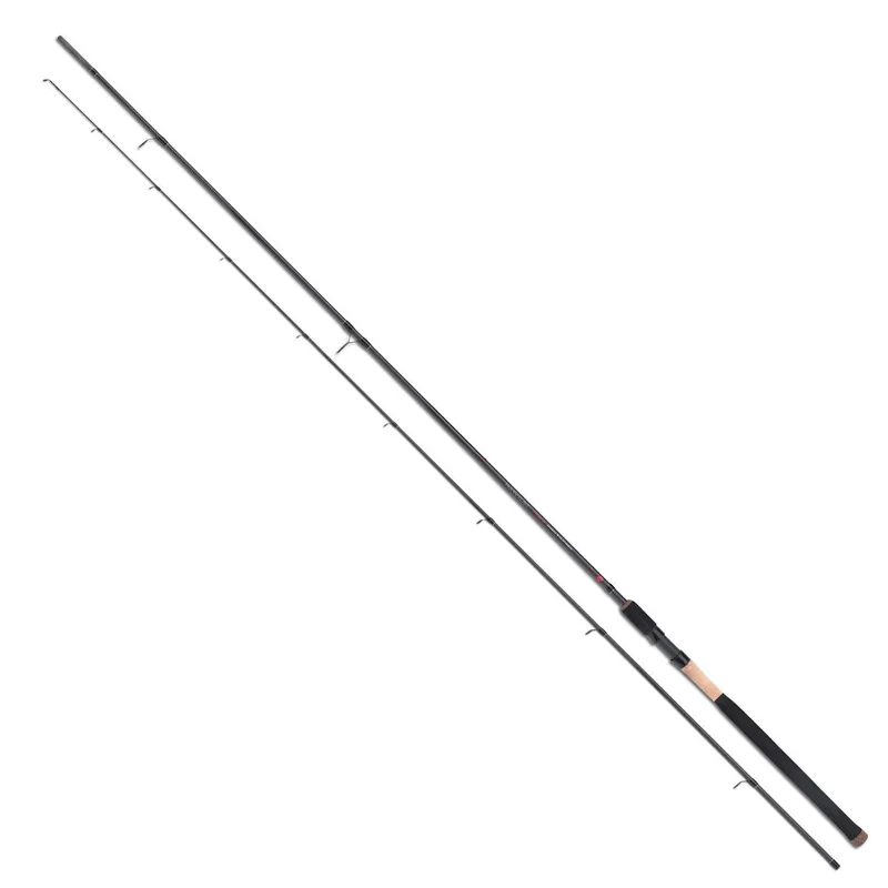 Nytro Marvelist Commercial F1 Waggler 12′