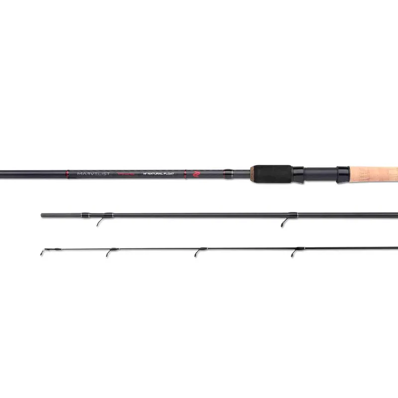 Nytro Marvelist Float 14′ Medium