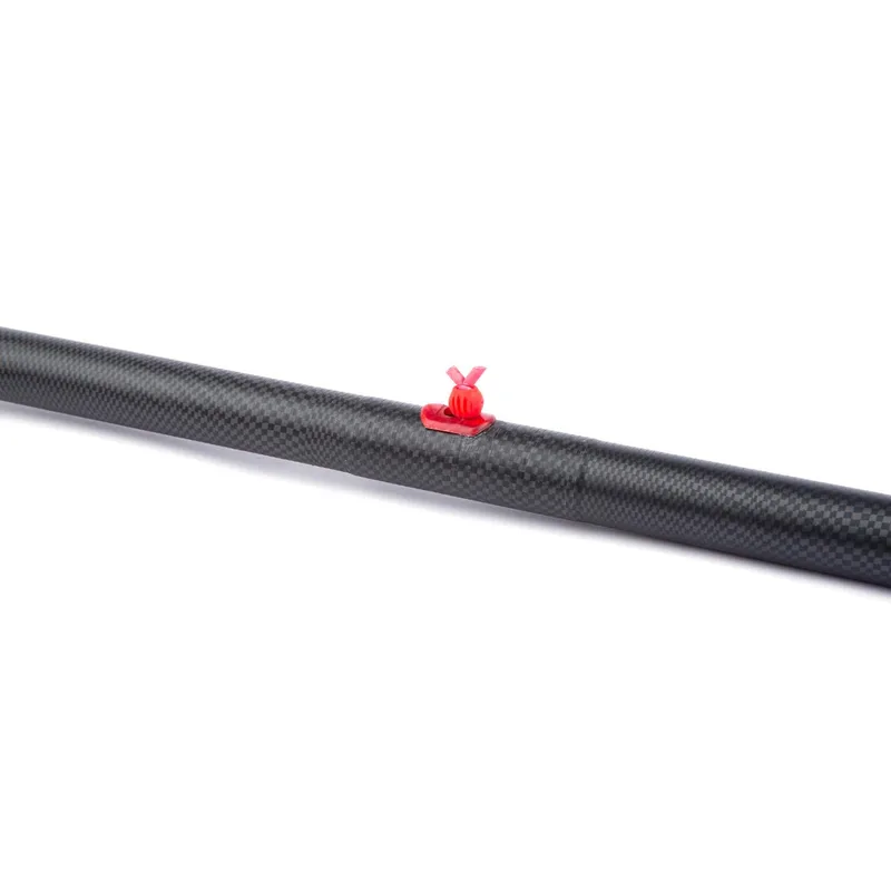 Nytro Power Edge Carp 60 Kit 2/1