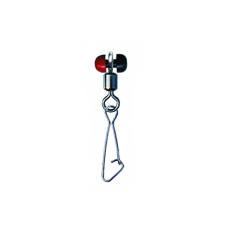 Nytro Sliding Feeder Bead