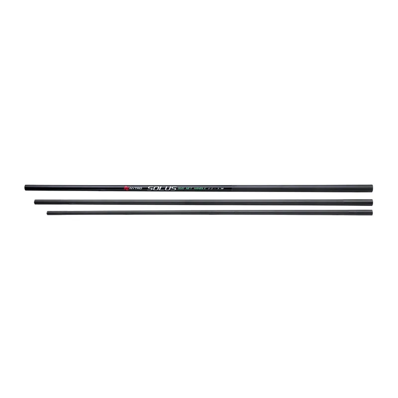 Nytro Solus Duo Landing Net Handle