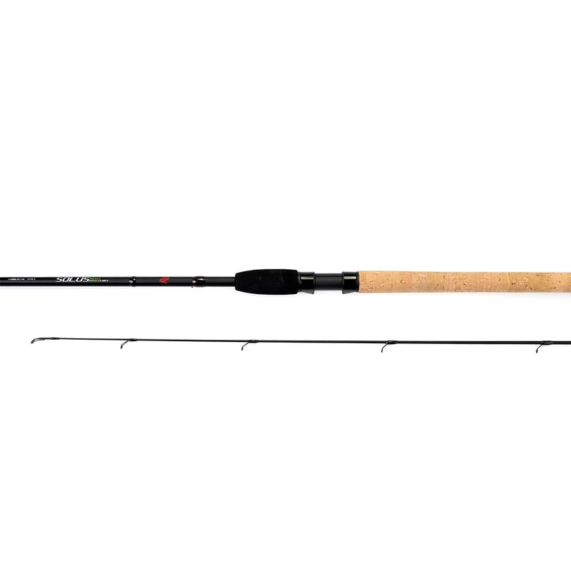 Nytro Solus Pellet Waggler Rod 10ft