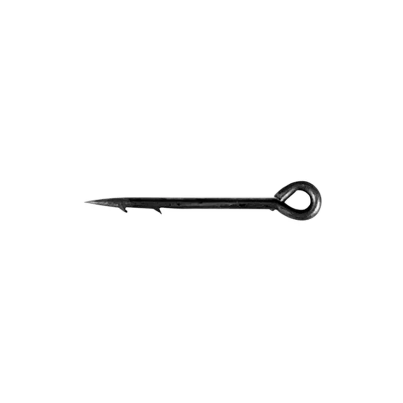 Nytro Ultra-Fine Barbed Bait Spike