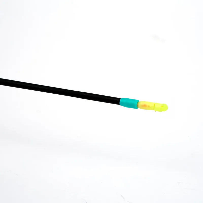 Nytro Whoppa Stoppa Match Kit 2/1