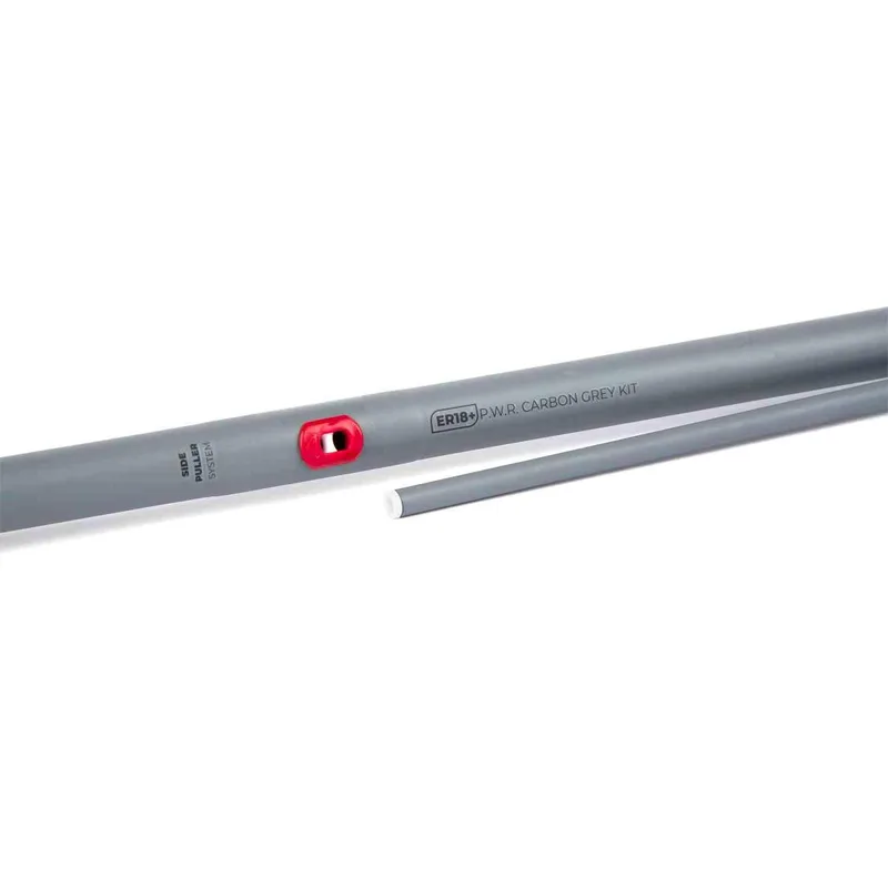 Nytro Power Edge Grey Kit 2/1