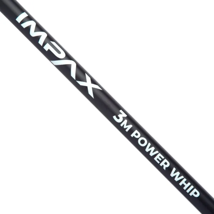 Nytro Impax Tele Whip