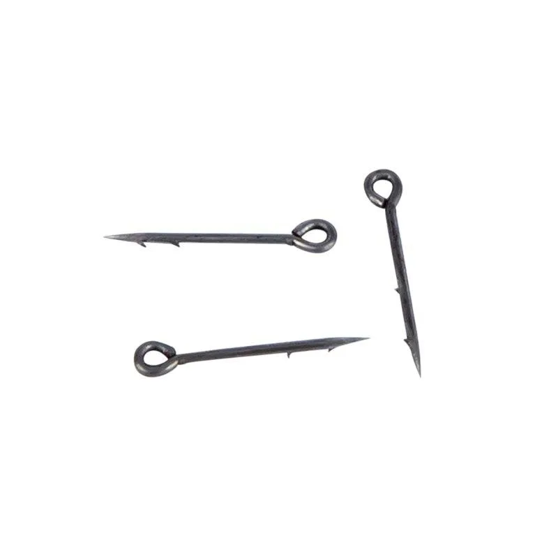 Nytro Ultra-Fine Barbed Bait Spike