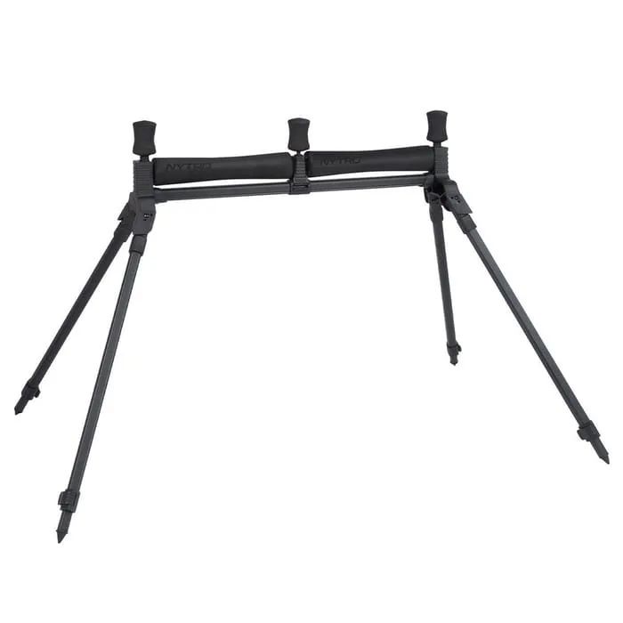 Nytro SLS Double Pole Roller