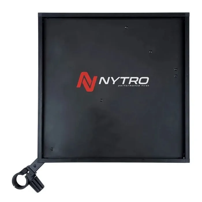 Nytro Connect-It X36 Multi Side-Tray 43x43