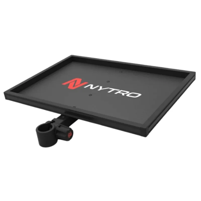 Nytro Connect-It X36 Comfibox Side Tray 400